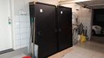 Eurener Full Black zonnepaneel 500Wp, 20stuks NIEUW., Ophalen of Verzenden, Nieuw, Paneel
