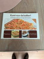 Weight watchers, Boeken, Ophalen of Verzenden, Zo goed als nieuw