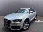 Audi Q3 essence automatique Toit panoramique ouvert, SUV ou Tout-terrain, 5 places, https://public.car-pass.be/vhr/dae5b1d0-50fa-43ea-bd8a-ecf87151f1cf