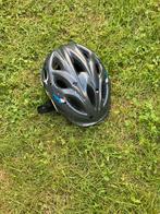 Casque vélo enfant taille 45-50, Comme neuf, S