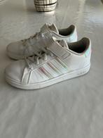 Baskets Adidas enfant - Taille 35, Ophalen, Gebruikt