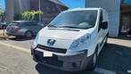 Peugeot Expert 1.6 hdi 2013 147000km Garantie

Airco
3 zit, Auto's, Bestelwagens en Lichte vracht, Elektrische ramen, Euro 5, 1600 cc