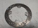 mv agusta 750/1000 remschijf achteraan, Motoren, Ophalen of Verzenden, Gebruikt