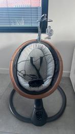 Maxi-cosi, Kinderen en Baby's, Wipstoeltjes, Ophalen, Zo goed als nieuw