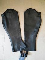 Nieuwe chaps maat XL, Ophalen of Verzenden, Dames, Schoeisel, Nieuw