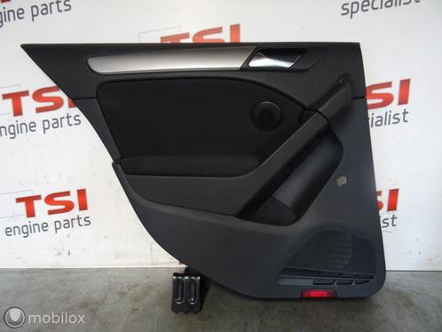 Deurpaneel LA 5K6867211EJ​ ​​Volkswagen Golf VI ('08-'13)​, Autos : Pièces & Accessoires, Habitacle & Garnissage, Utilisé, Enlèvement ou Envoi