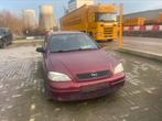 Opel Astra G, Auto's, Opel, Particulier, Astra, Euro 1, Te koop