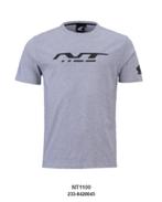 T-Shirt Honda NT1100, Ophalen of Verzenden, Nieuw