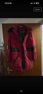 Vest, Kleding | Dames, Wintersportkleding, Ophalen, Zo goed als nieuw