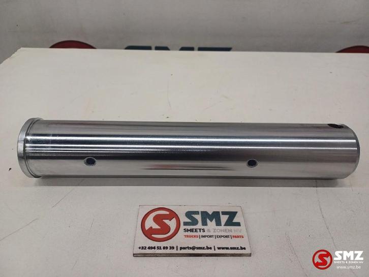 Linkage pin Caterpillar, Zakelijke goederen, Machines en Bouw | Onderdelen