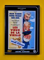 DVD 📀 Les vieux de la veille - René Chateau 1960 V, CD & DVD, DVD | Classiques, Enlèvement ou Envoi, Comme neuf, 1940 à 1960