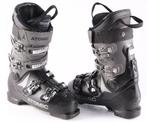 Chaussures de ski 40.5 41 EU ATOMIC HAWX PRIME 110 S