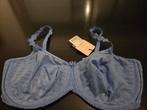 BH's en slipjes Marie Jo (nieuw), Kleding | Dames, ANDERE, Ophalen of Verzenden
