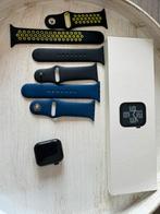 Apple watch, Ophalen, Zo goed als nieuw