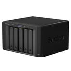 Synology DX517 [uitbreidingsunit] Nieuw, Computers en Software, Intern, Nieuw, Ophalen of Verzenden, Synology