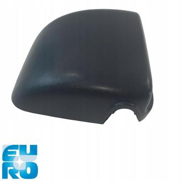 RVI MIDLUM,VOLVO FL,DAF LF, WIDE VIEW MIRROR COVER L=R 17368 beschikbaar voor biedingen