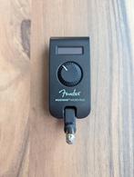 Fender Mustang Micro Plus, Enlèvement, Comme neuf
