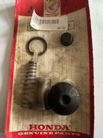 Repairkit, herstellingsset hydrauliek Honda div mod CB750 en, Motoren, Ophalen of Verzenden, Nieuw