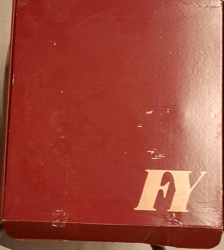 Mandarin Napoléon et MEDAILLON COGNAC, Divers, Divers Autre, Neuf, Enlèvement