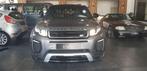 RANGE ROVER EVOQUE 2.0 D, Automaat, 4 cilinders, https://public.car-pass.be/vhr/b7291d03-bb27-4e19-953c-3b0533053851, Leder