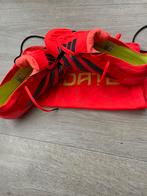 Chaussures football, Nieuw, Adidas predator, Sportschoenen, Overige kleuren