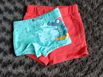 Lot maillot et short 6 mois, Enfants & Bébés, Neuf, Garçon, Tex, Enlèvement ou Envoi