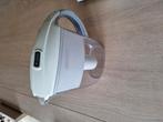 Brita filter, Ophalen, Zo goed als nieuw