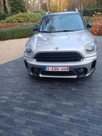 Auto Countryman, Auto's, Countryman, Particulier, Te koop, Benzine