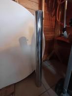 Avale tafel vintage, Huis en Inrichting, Ophalen, Gebruikt