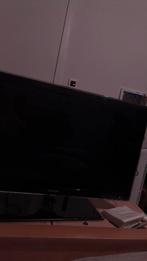 Téléviseur intelligent Samsung, TV, Hi-fi & Vidéo, Télévisions, LED, Reconditionné, 80 à 100 cm, Samsung