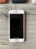 iPhone 7, Telecommunicatie, Mobiele telefoons | Apple iPhone, Met simlock, Zonder abonnement, IPhone 7, Roze