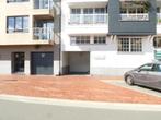 Garagebox TE HUUR ref. 4133793, Provincie West-Vlaanderen