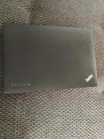Lenovo thinkpad, Computers en Software, Windows Laptops, Ophalen, HDD, 2 tot 3 Ghz, Lenovo ThinPad
