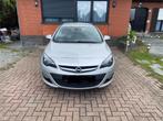 Opel astra 1.6 cdti euro 6b mag alle lez binnen bj 2015, Auto's, Voorwielaandrijving, 4 cilinders, Parkeersensor, 1600 cc
