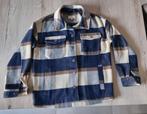 kids only jas pull hemd maat 146, Ophalen, Gebruikt, Jas