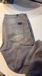 Jeans broek merk For all mankind, Kleding | Heren, Ophalen, Zo goed als nieuw