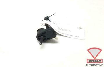 vw audi seat skoda vag 328883 ruitensproeierpomp 1k6955651 beschikbaar voor biedingen