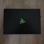 Razer Blade 14 (RTX 3080Ti) Met Garantie - ZO GOED ALS NIEUW, Comme neuf, Qwerty, 4 Ghz ou plus, AMD Ryzen 9