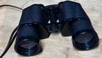 Haking grote verrekijker 10X50, Audio, Tv en Foto, Optische apparatuur | Verrekijkers, Ophalen of Verzenden