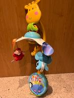 Mobiel Fisher Price, Ophalen, Gebruikt, Mobiel