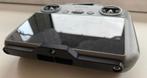 DJI RC2 LANYARD MOUNT, Ophalen of Verzenden, Nieuw, Drone met camera