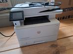 HP Laserjet Pro MFP M426fdn, Computers en Software, Ophalen, Hp, Gebruikt, All-in-one
