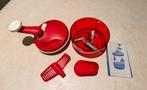 Tupperware Quick Chef, Huis en Inrichting, Ophalen, Zo goed als nieuw