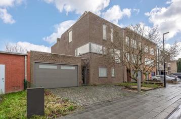 Kantoor te koop in Deurne, 357 m², Autres types