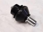 knuckle joint standaard , CLASSIC MINI COOPER 59-01, Ophalen, Nieuw, Rover