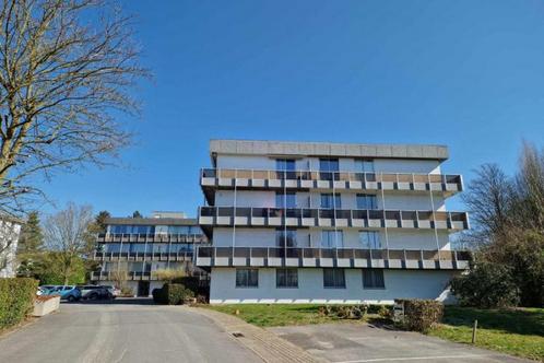 Appartement à louer à Ath, 1 chambre, Immo, Huizen te huur, Appartement, D