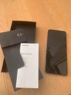 Samsung Galaxy Zflip 6 Silver Shadow IZGST, Telecommunicatie, Mobiele telefoons | Samsung, Ophalen, Touchscreen, Zo goed als nieuw