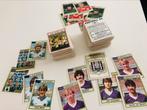 Panini football 84. 360 verschillende stickers zonder duplic, Ophalen of Verzenden
