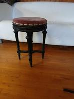 pianokruk/ kruk voor piano, Antiek en Kunst, Ophalen