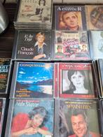 Allerhande cd 's, CD & DVD, CD | Autres CD, Enlèvement ou Envoi, Comme neuf